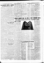 giornale/RAV0036968/1925/n. 217 del 18 Settembre/2